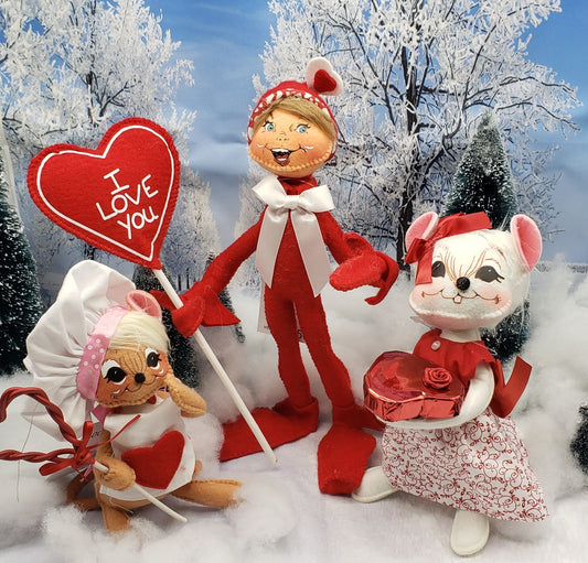 my-annalee-valentines-day-dolls