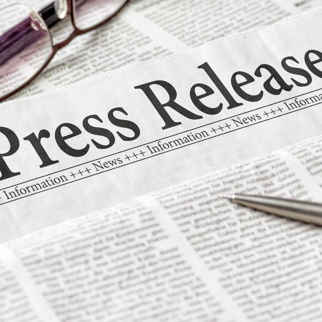 press-release