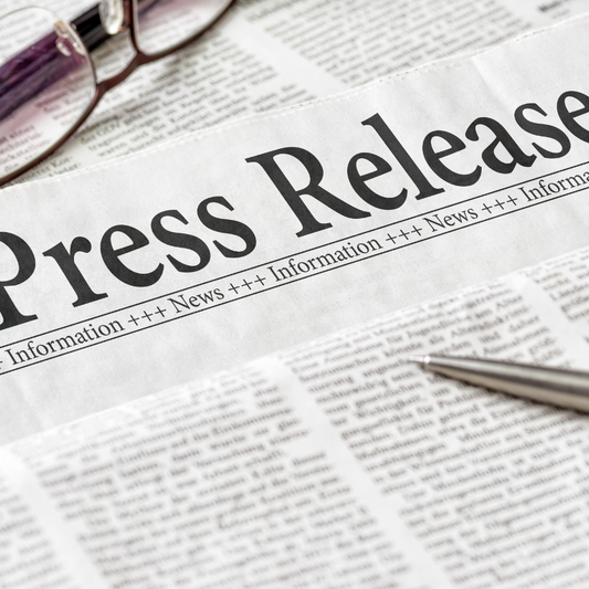 press-release