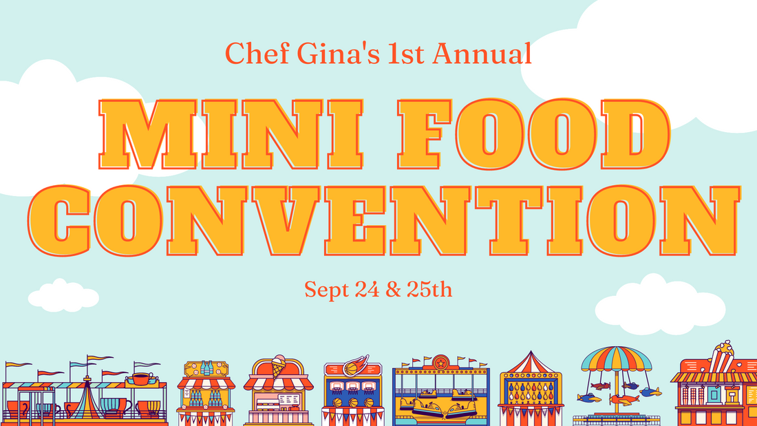 2022-mini-food-convention