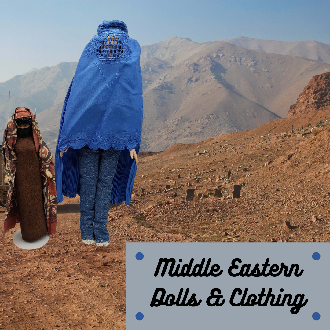 middle-eastern-dolls-and-clothing