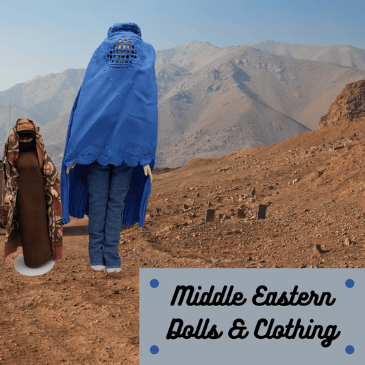 middle-eastern-dolls-and-clothing