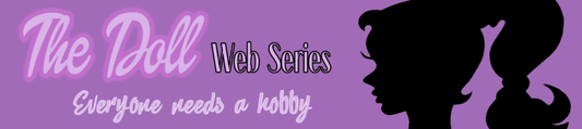 The-doll-web-series