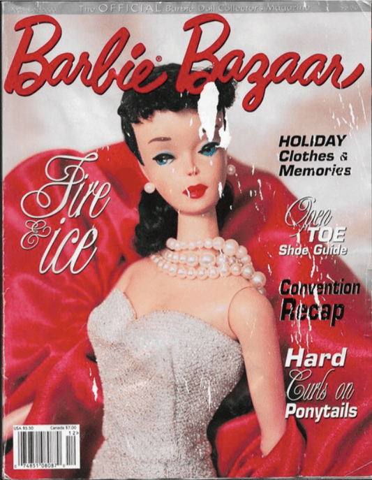 2003-Dec-Barbie-Bazaar