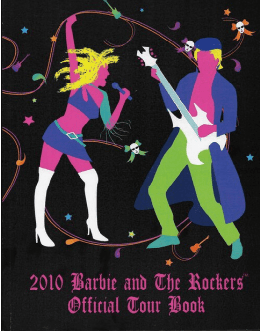 2010-barbie-and-the-rockers-tour-book