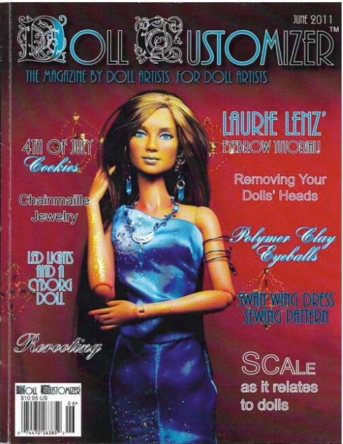 2011-June-Doll-Customizer