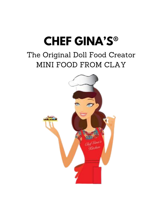How to Claim Your Tiny Treats: The Ultimate Guide to Chef Gina’s Rewards Program