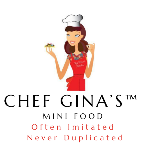 How to Make American Girl Size Cookies Tutorial  - Level:  KIDS