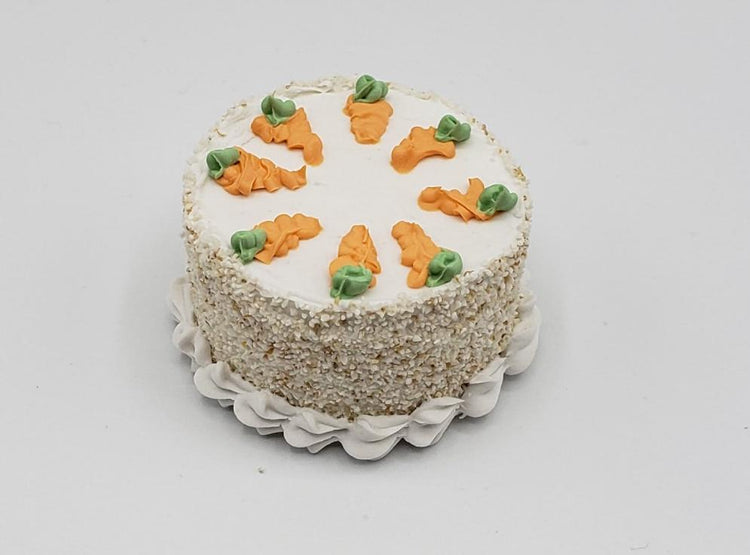Cakes