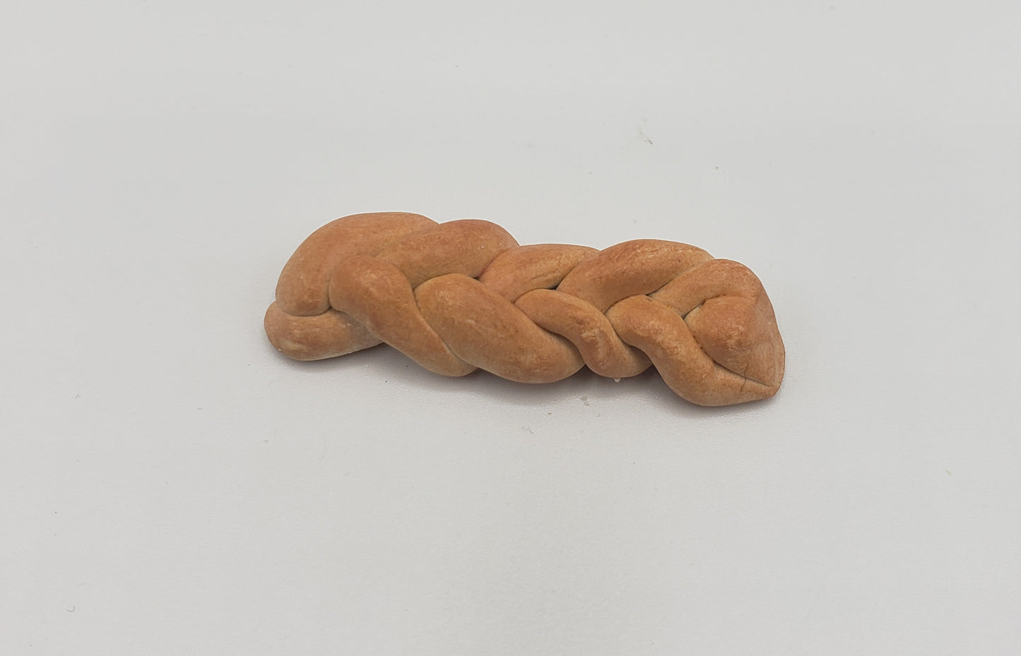 Braided Bread