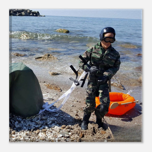 27b4943a-003b-4310-b81d-391aac9b6f53