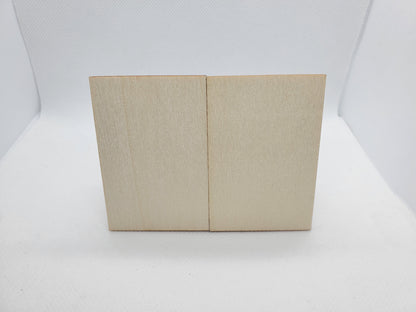 Wooden backdrop for displaying 4th of July doll cake 1:4th scale dolls at celebrations