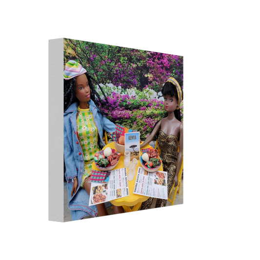 66a694a0-10aa-4dba-93c9-a7b3089e4633