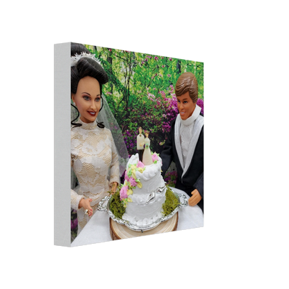 952d8f9e-d19d-42dc-97de-64a1445b16a0