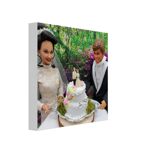 952d8f9e-d19d-42dc-97de-64a1445b16a0