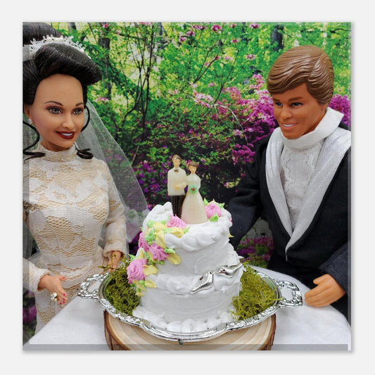 a126c8d2-5693-4842-83bd-61a946b352c2