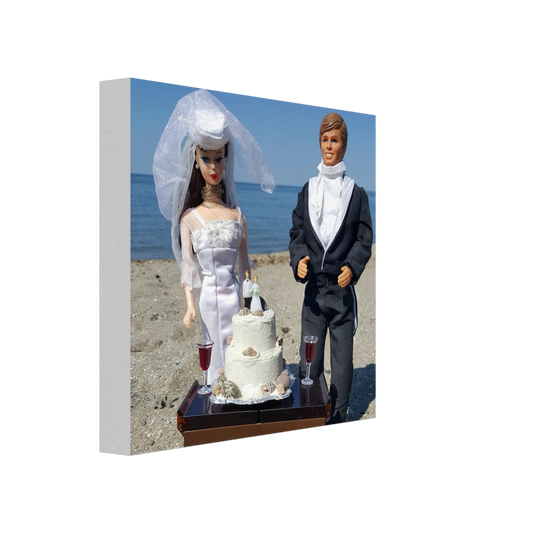 c0ca9fb6-3fc9-4e2f-b9ad-0c2ed1740d5a